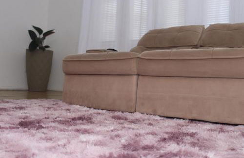 Casa no Renascença próxima Praias e Centro Histórico - Photo 16