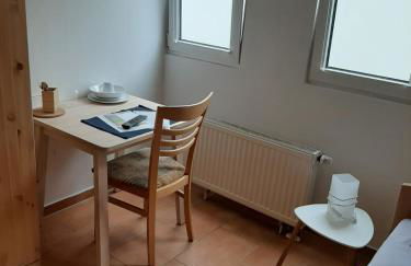 Pension Schweizer - Foto 16