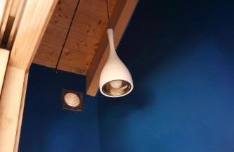 El Parreiro VUT-LE-1607 - Photo 31