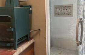 Refúgio em São Pedro da Serra - Foto 58