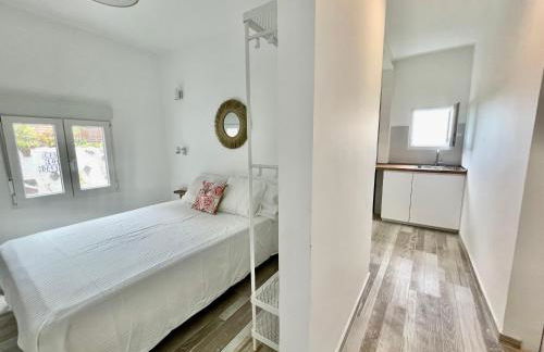 Eden Gomera Suites - Foto 23