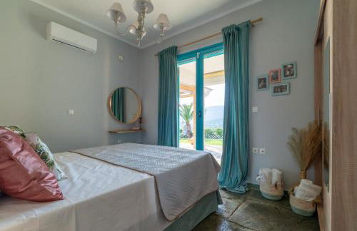 Villa Pasiphae - Foto 22