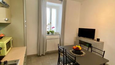 I Limoni Casa Vacanza - Foto 5