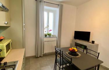 I Limoni Casa Vacanza - Foto 5