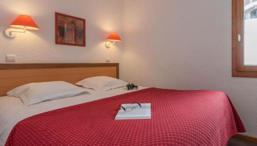 Residence Les Chalets des Arolles - maeva Home - Foto 5