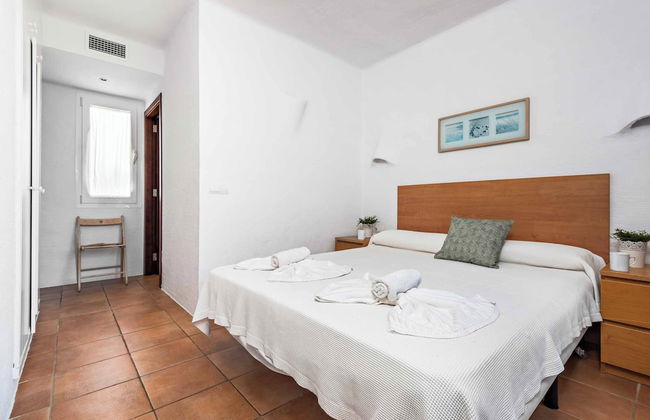 Bini Rosa - Photo 11