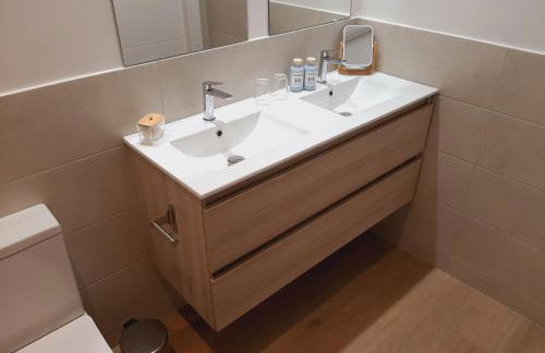 El Hogar de LELU - Foto 11