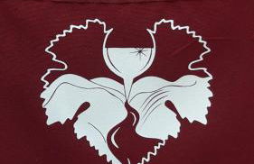 Moinho das Eiras - Foto 44