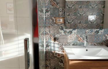 RossoMattone CountryHouse - Foto 20