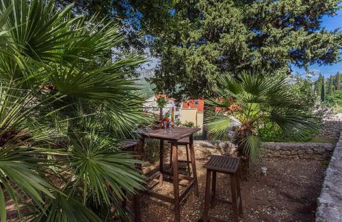 Apartments Luksic - Foto 48