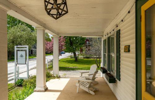 Game Room 10 Min to Trails - Foto 10