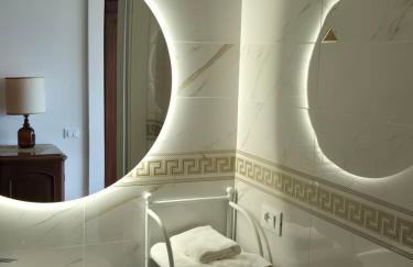 Jappelli Golden House - Foto 31