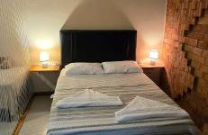 Flat - Studio - Casas Arraial Só Lazer - Foto 6