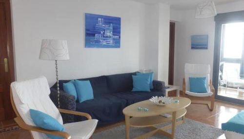 3bed Penthouse Apt With Private Terrace & Balcony - Foto 4