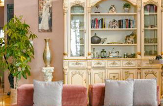 Scorpios Mansion / Downtown Skala / Seaside - Foto 11