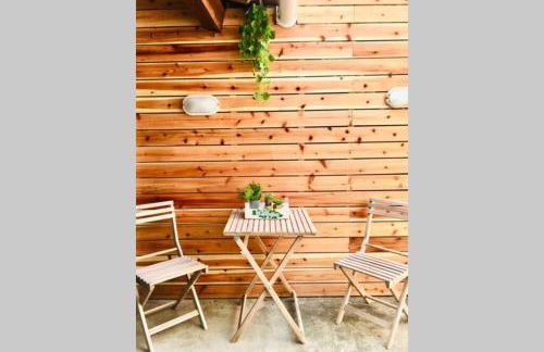 Apartamento Vista do Mar A - Photo 28