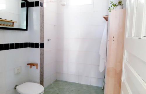 Casa na praia de Setiba com panorama fantástico - Foto 59