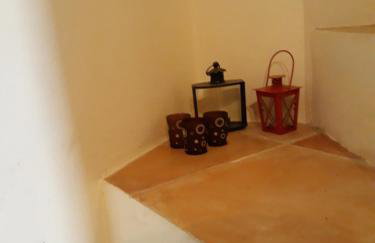 Koutouloufari Cosy Cretan Cottage - Foto 7