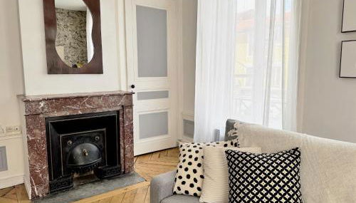 Merengue - Appartement 10 personnes - Check in h24 & Wifi - Foto 4