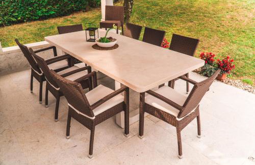 Apartment Serenum - Foto 31