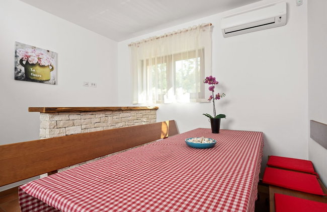 Holiday Home Mlačić - Photo 33