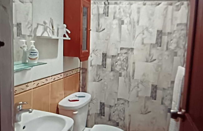 EL REFUGIO DE LA ABUELA - Photo 10