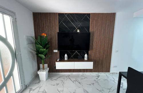 Evans Realty CF Apartamento Céntrico y Moderno - Photo 11