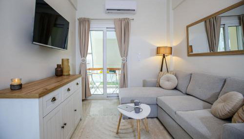 Kamena Elegance - Foto 2