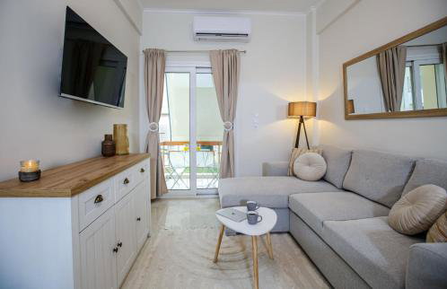 Kamena Elegance - Foto 2