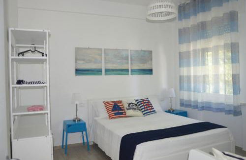 Numana - A casa di Demis - Photo 17