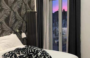 Casa Le Formiche Your home in Florence - Foto 23