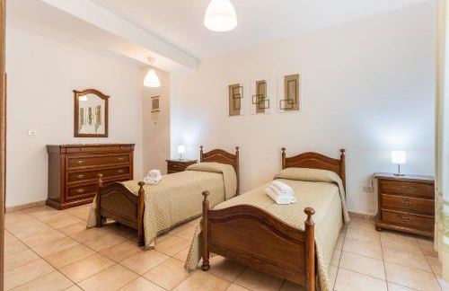 Da Zia Vittoria - Affitti Brevi Italia - Foto 13