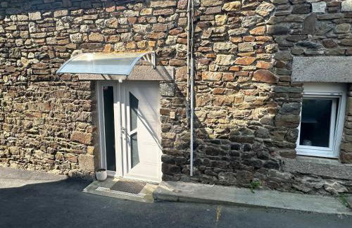 Appartement granville - Foto 7