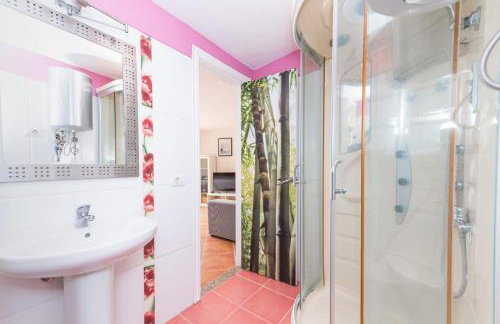 Mar Celeste - Foto 19