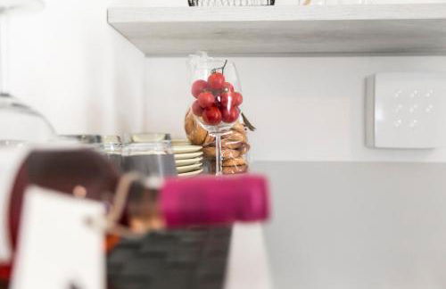 Via Del Faro Apartments - Foto 39