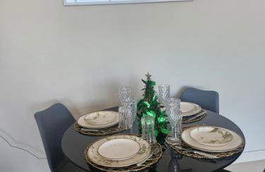 Moderno e Prático na Vila Mathias - Perto de Tudo - Foto 13