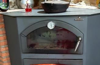 El Requexu de Cervera - Foto 8