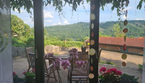 Eure Auszeit - Photo 3