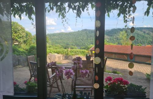 Eure Auszeit - Foto 3