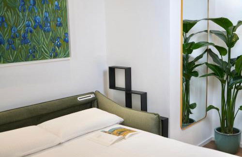 Palmarea House - Foto 24