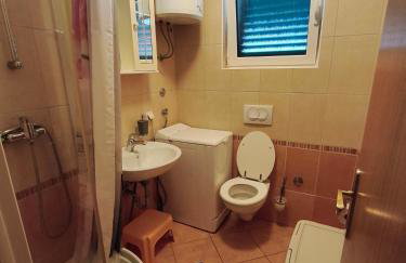 Villa Veronika - Foto 16