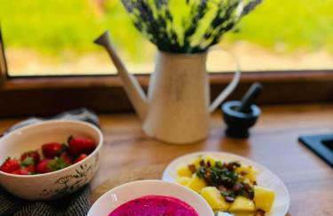 Uroczysko Czostków - Foto 21