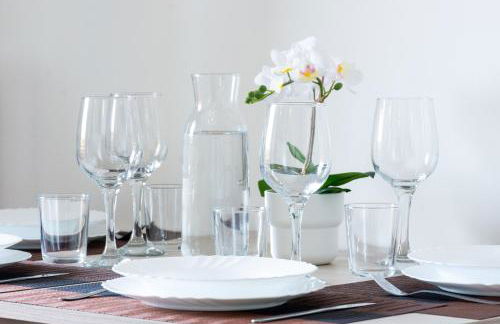 GuestHost - Casa Le Palme - Photo 8