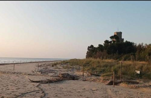 HolidayHome Manetta tra Mare e Natura - Photo 3