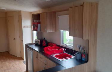Towyn 24 Golden Gate Rentals - Foto 10