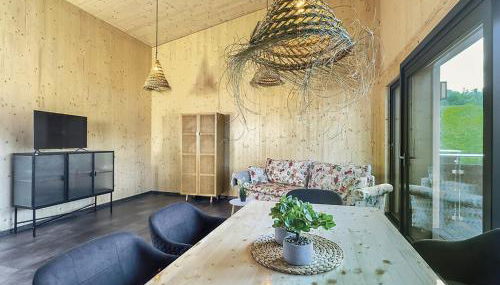 Wohntraum Boardinghouse - Foto 3