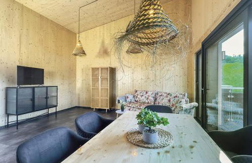 Wohntraum Boardinghouse - Foto 3