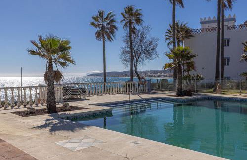 LA PERLA DE LA BAHIA PRIMERA LINEA - Photo 38