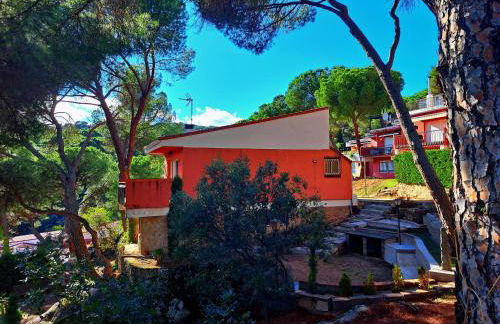 Tu Casita en el Pantano de San Juan - Foto 1