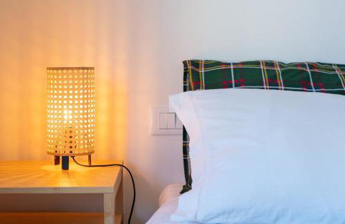 Dimore di Sant'Albino Montepulciano - Foto 50